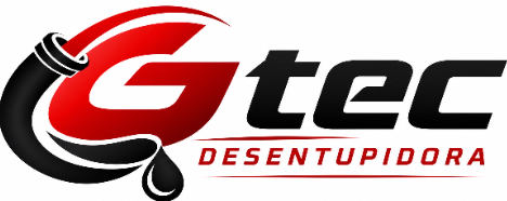 Limpa Fossa Bauru — Logo